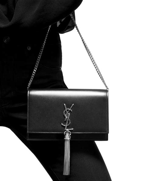 borse yves saint laurent imitazione